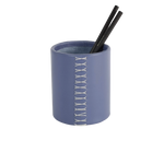 Pencil Case Circle PE-OF-7212 2
