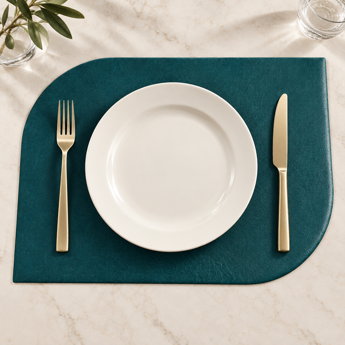 Placemat Asyma AS-PL-1210