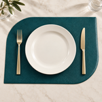 Placemat Asyma AS-PL-1210 4