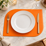 Placemat Asyma AS-PL-1210 2