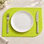 Placemat Asyma AS-PL-1210 8