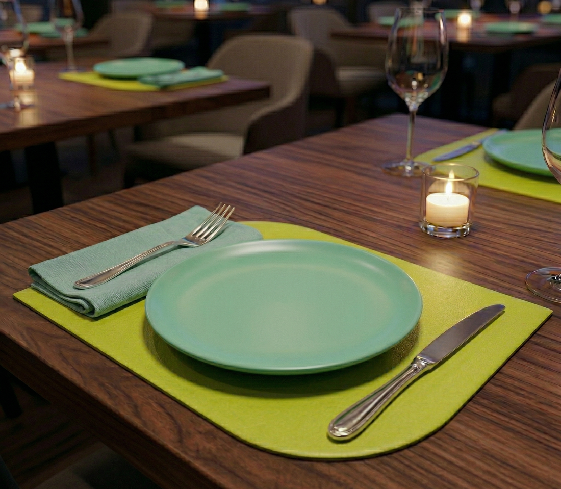 PlaceMat Asyma AS-PL-1210