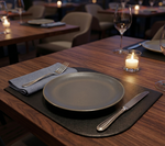 PlaceMat Asyma AS-PL-1210 6