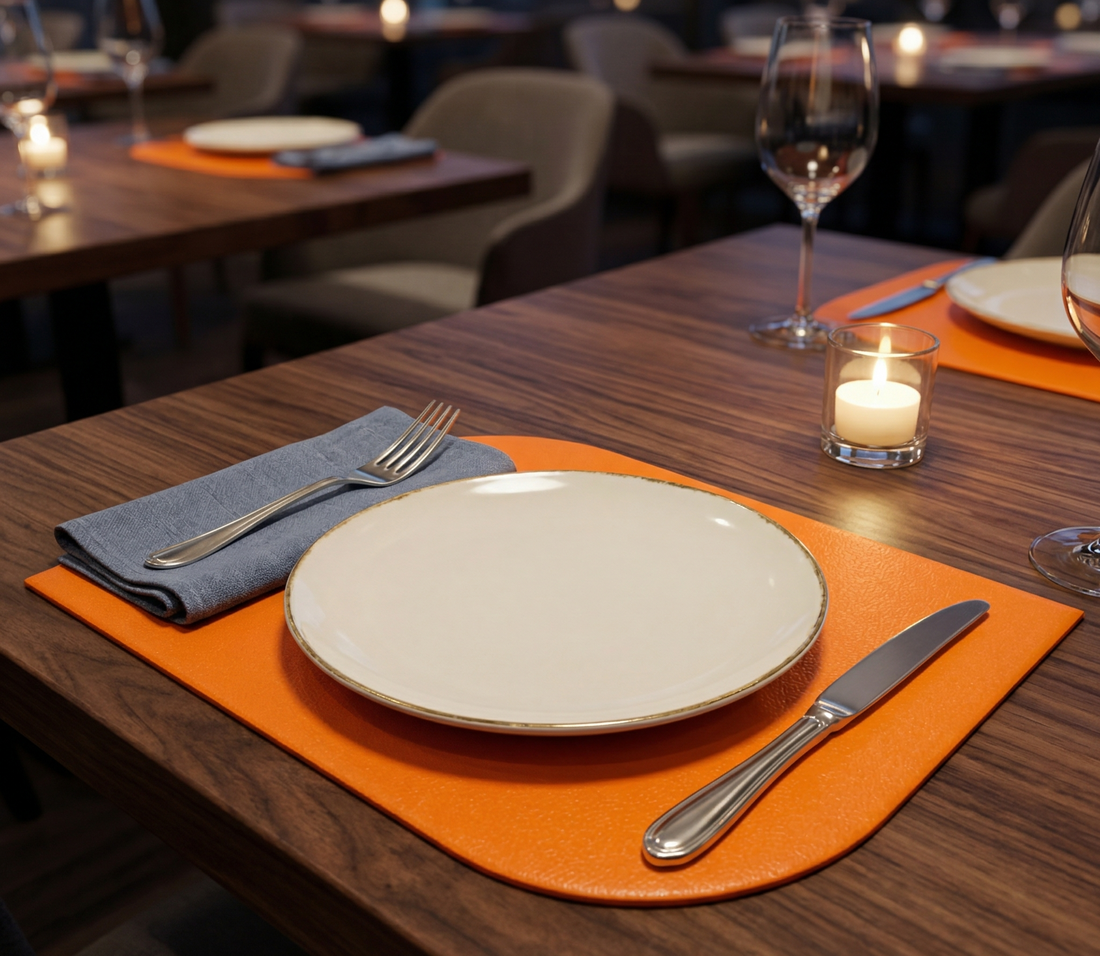 PlaceMat Asyma AS-PL-1210