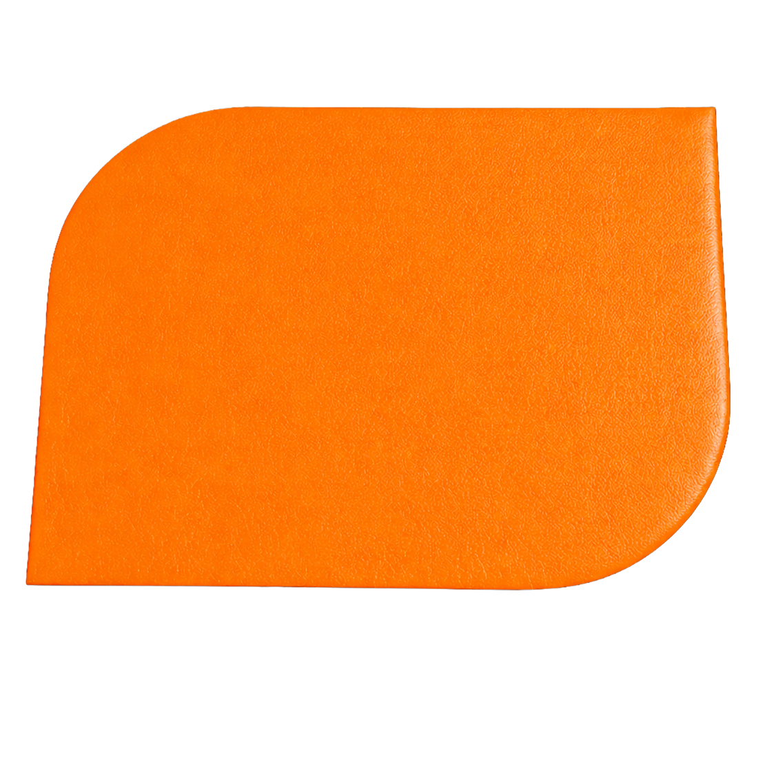 PlaceMat Asyma AS-PL-1210