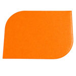 PlaceMat Asyma AS-PL-1210 1