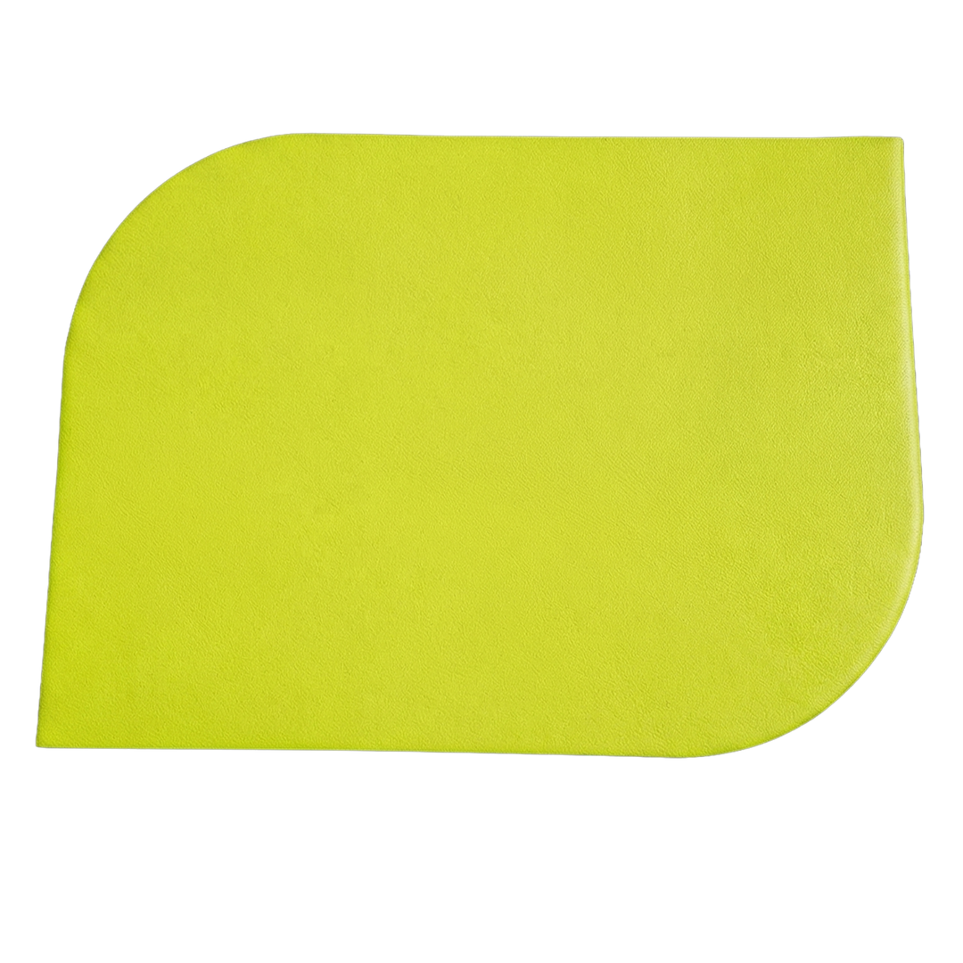 PlaceMat Asyma AS-PL-1210