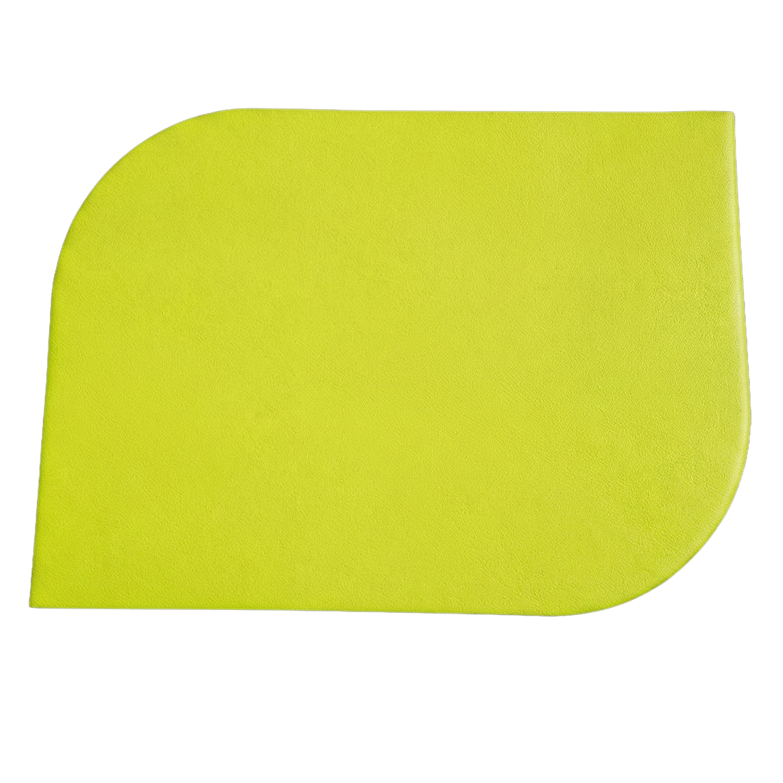 PlaceMat Asyma AS-PL-1210