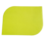 PlaceMat Asyma AS-PL-1210 7
