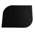 PlaceMat Asyma AS-PL-1210 5