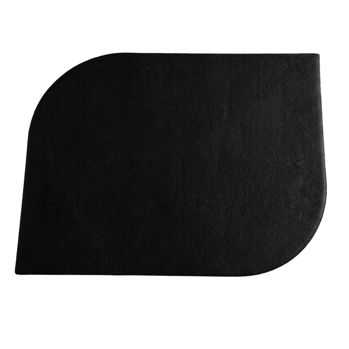 PlaceMat Asyma AS-PL-1210