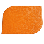 PlaceMat Asyma AS-PL-1210 9