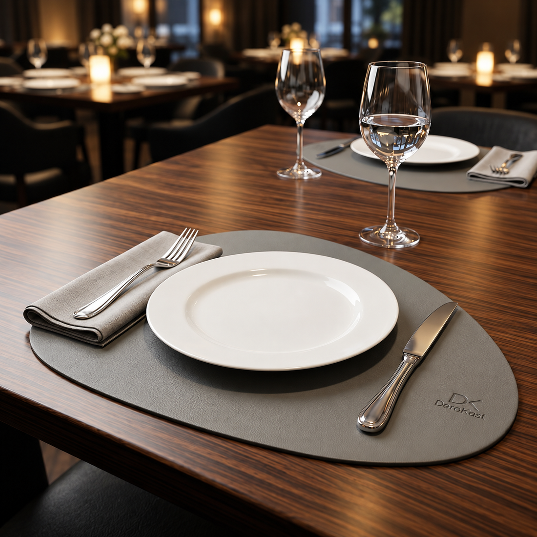 Placemat Pietra PI-PL-1410