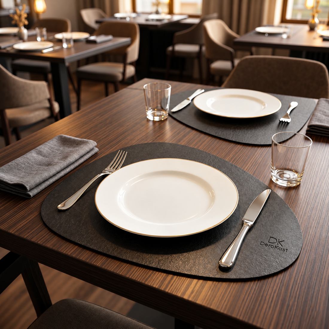 Placemat Pietra PI-PL-1410