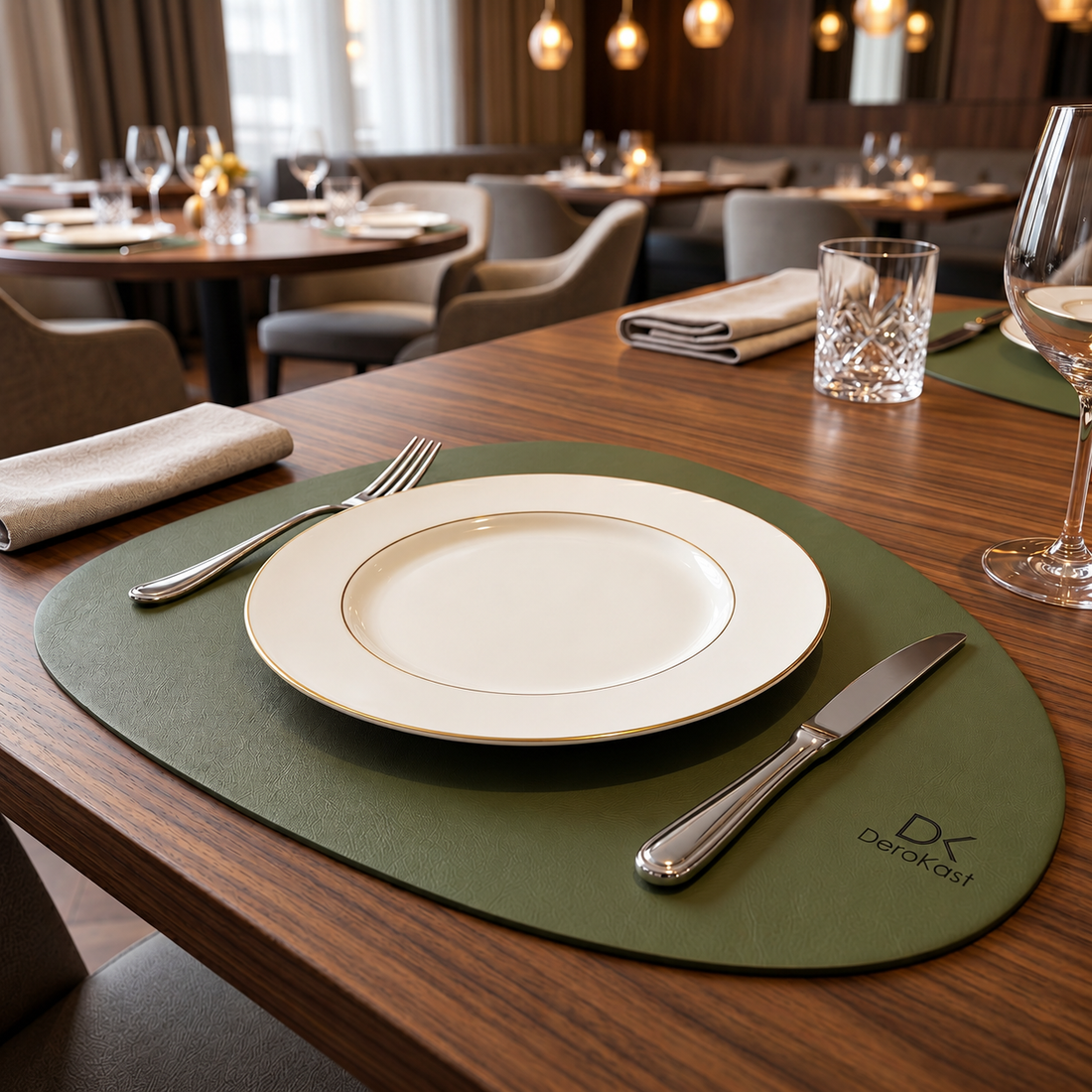 Placemat Pietra PI-PL-1410