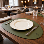 Placemat Pietra PI-PL-1410 8