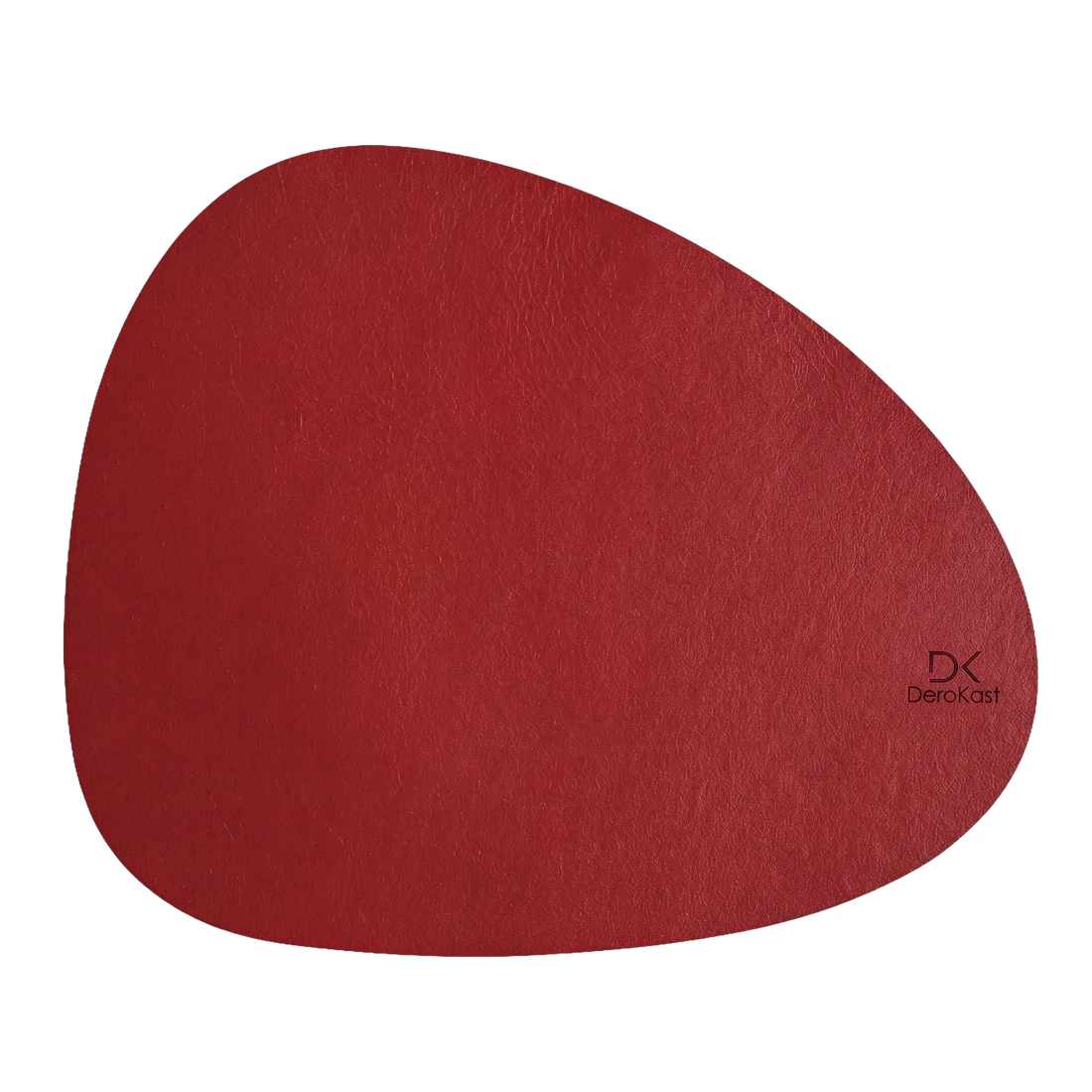 Place Mat Pietra PI-PL-1410