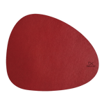 Place Mat Pietra PI-PL-1410 1