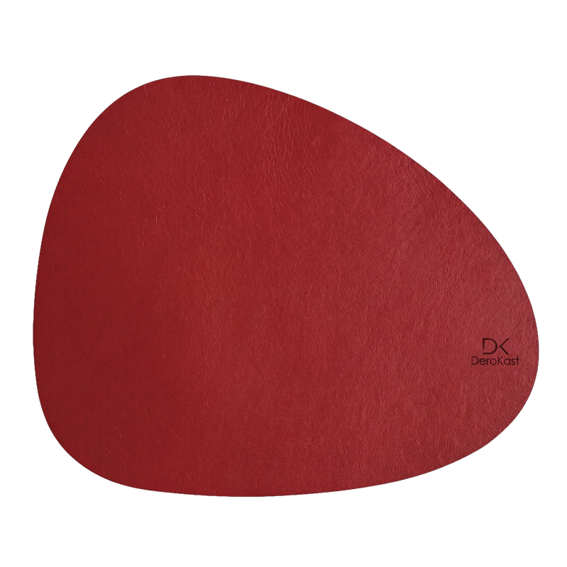 Place Mat Pietra PI-PL-1410