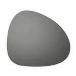Placemat Pietra PI-PL-1410 3