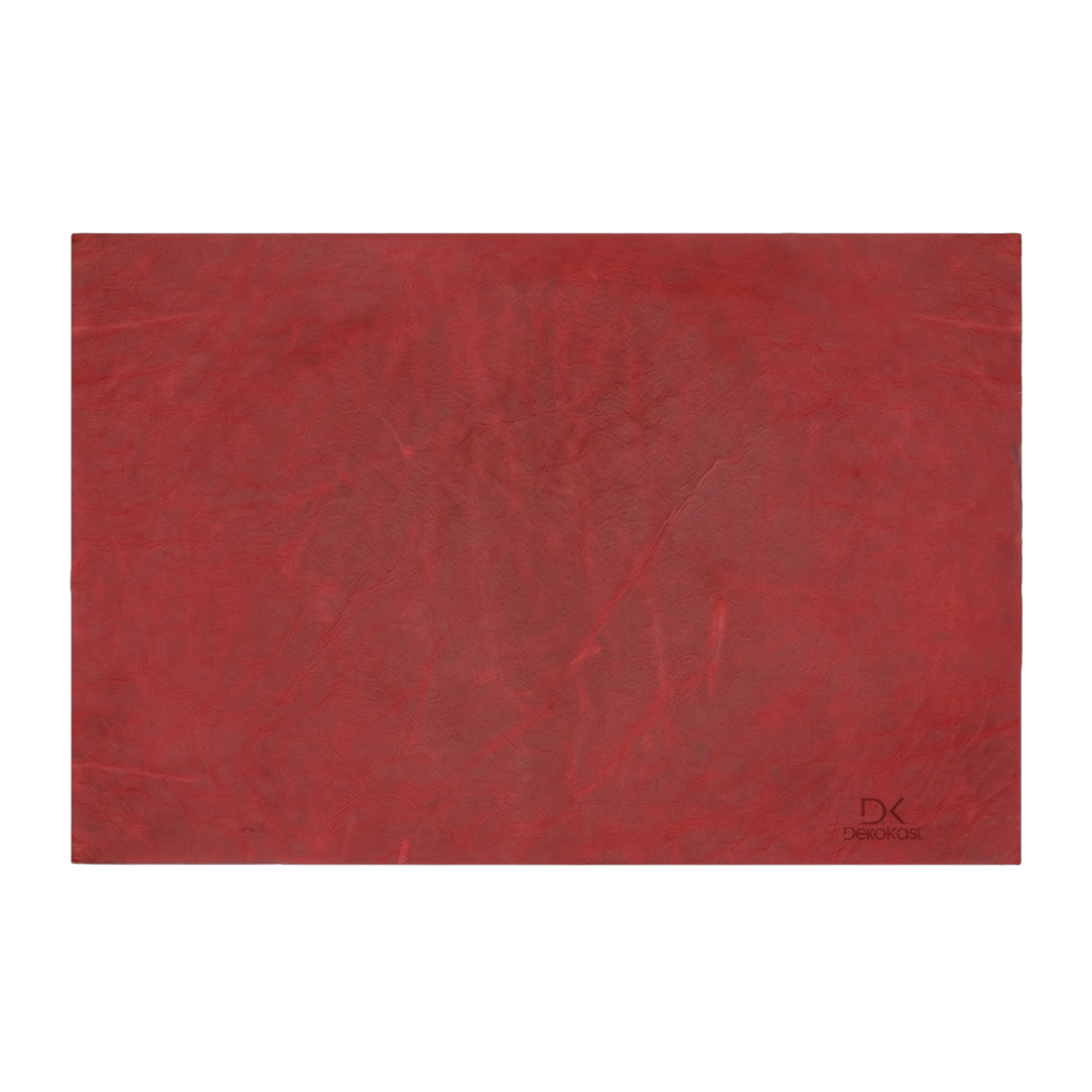 Placemat Rosso RO-PL-1110