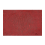 Placemat Rosso RO-PL-1110 1