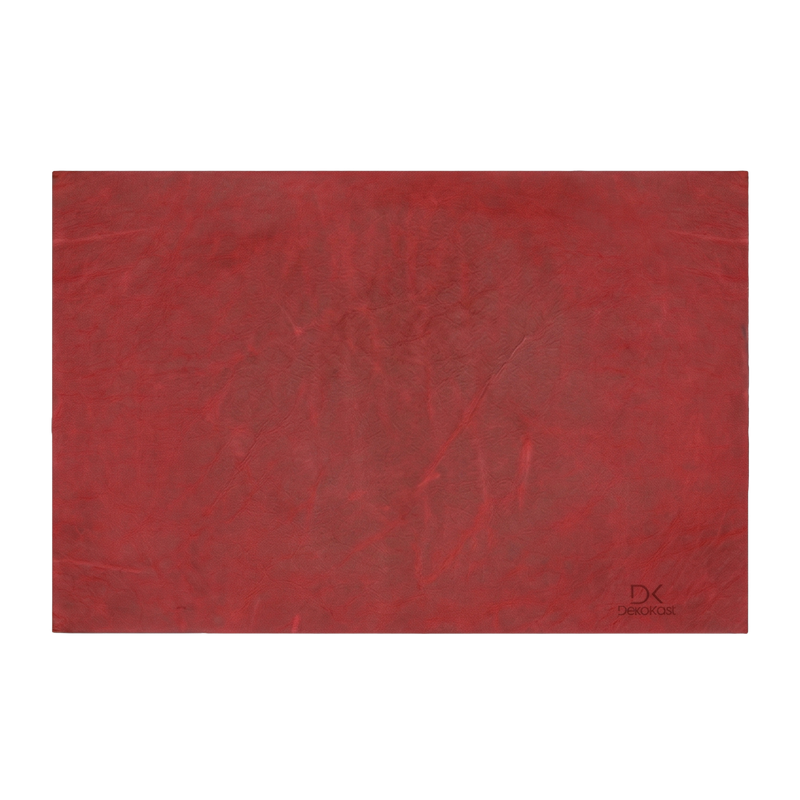 Placemat Rosso RO-PL-1110