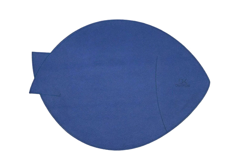 Place mat Thalassa TH-PL-1310