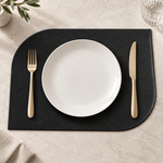 Placemat Asyma AS-PL-1210 6