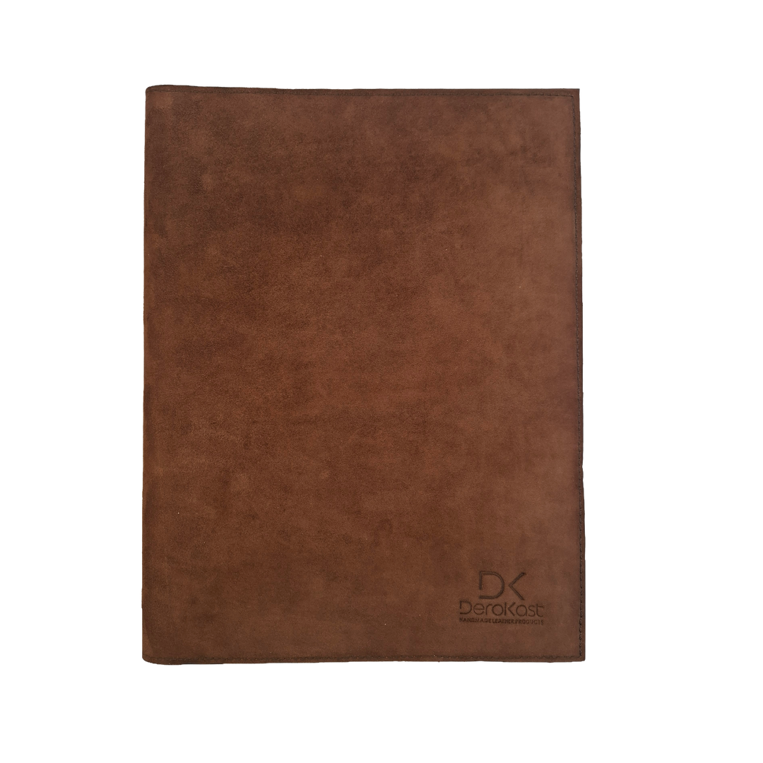 Prime Professional Folder FO-PR-8001