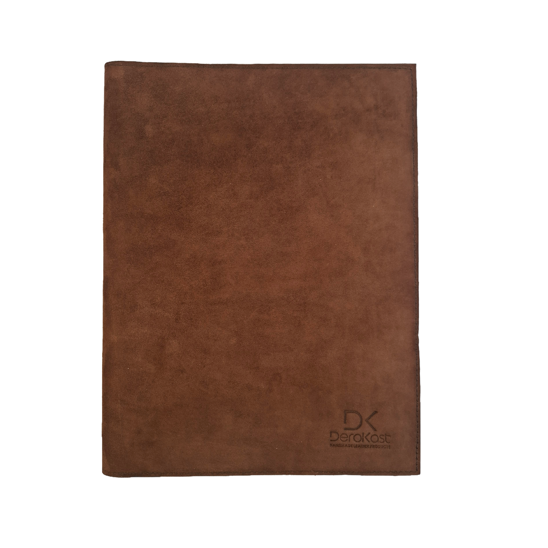 Prime Professional Folder FO-PR-8001