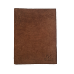 Prime Professional Folder FO-PR-8001 1