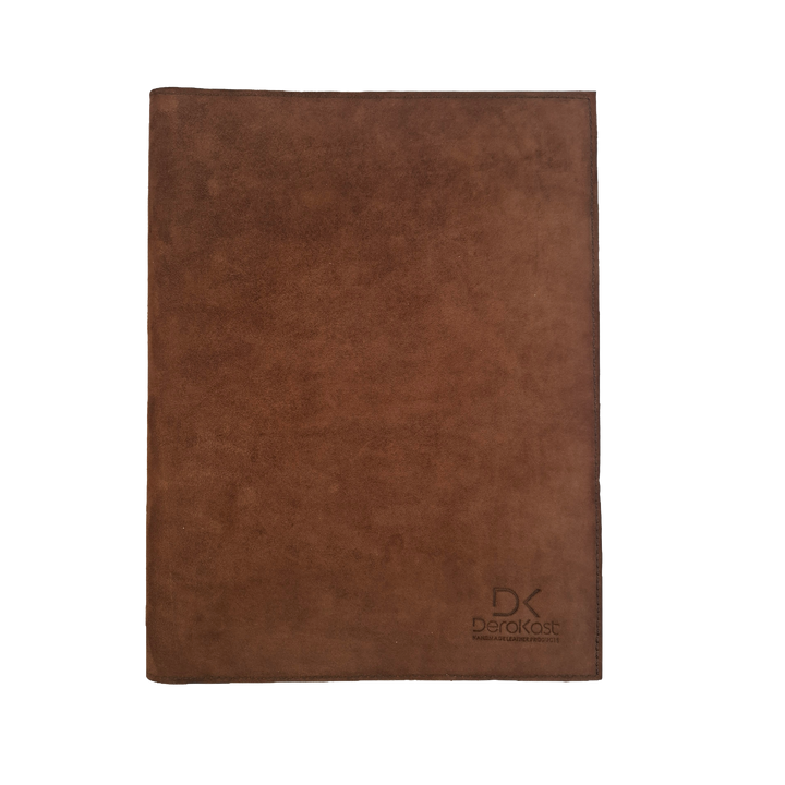 Prime Professional Folder FO-PR-8001