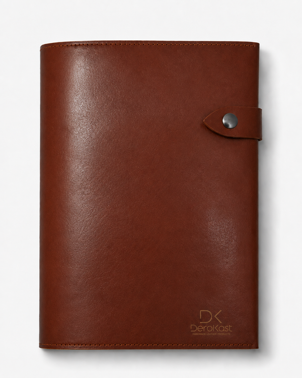 Prime Professional Folder FO-PR-8001
