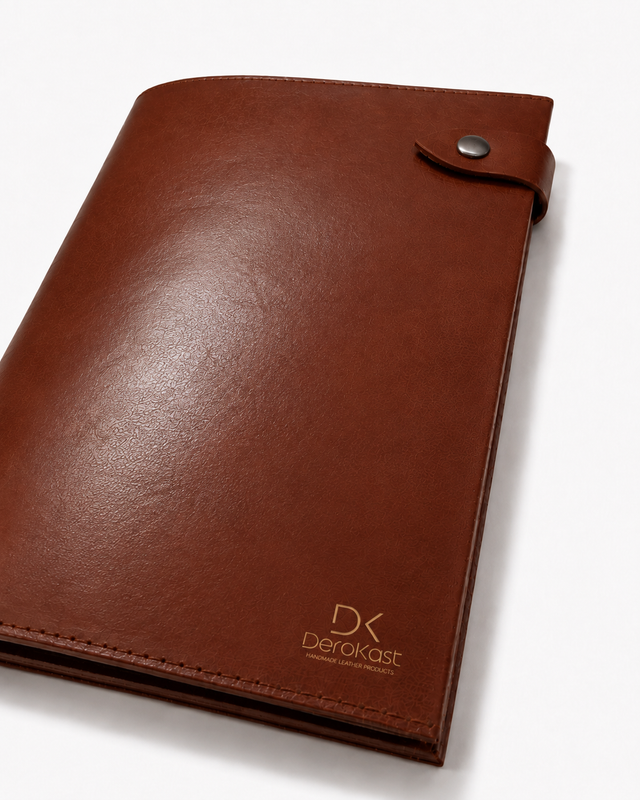Prime Professional Folder FO-PR-8001