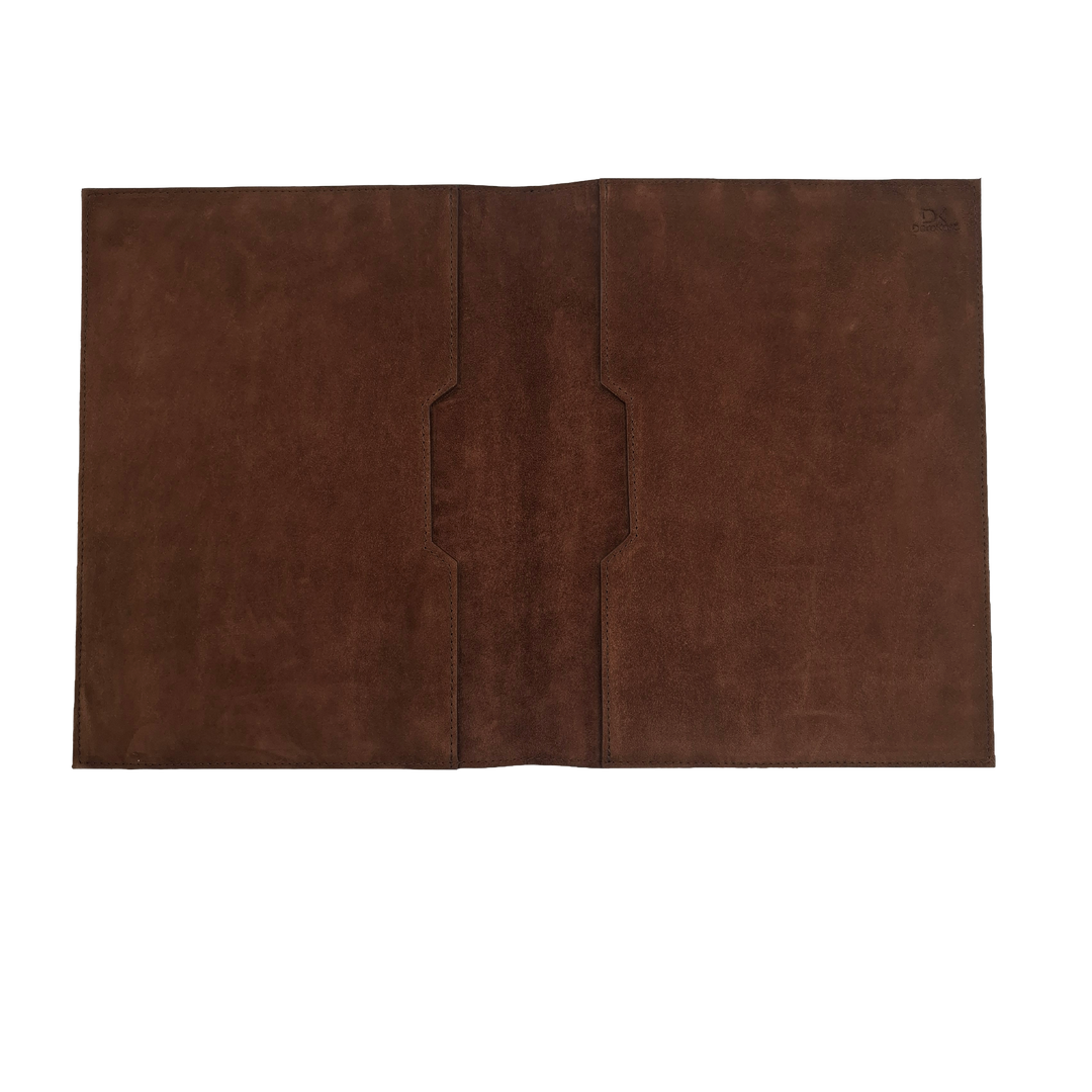 Prime Professional Folder FO-PR-8001