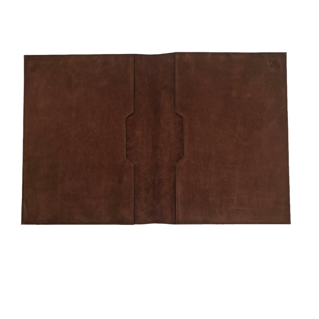 Prime Professional Folder FO-PR-8001