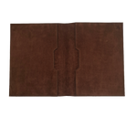 Prime Professional Folder FO-PR-8001 3