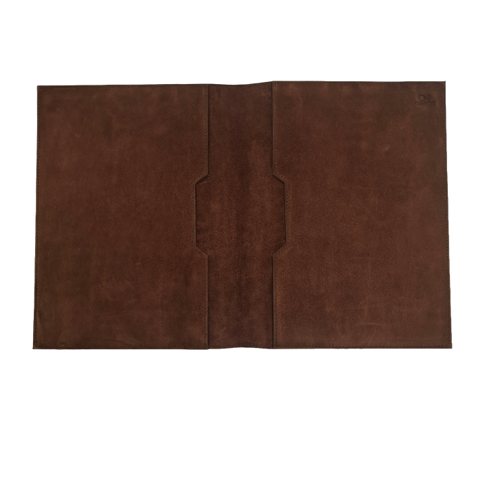 Prime Professional Folder FO-PR-8001