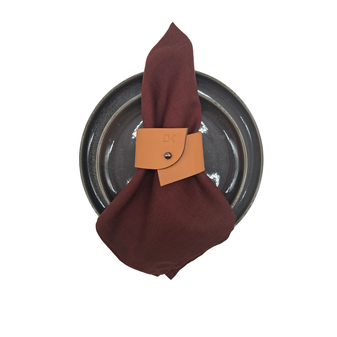 Ring Asyma AS-RI-1230