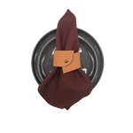 Ring Asyma AS-RI-1230 2