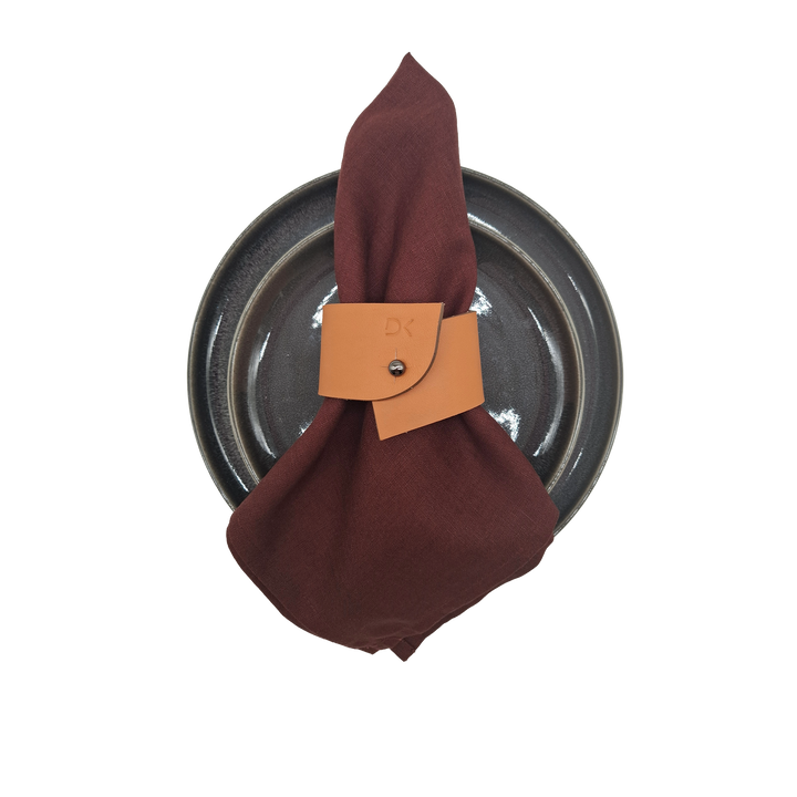 Ring Asyma AS-RI-1230