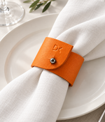 Ring Asyma AS-RI-1230 8