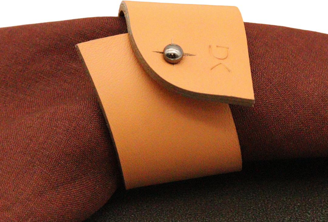 Ring Asyma AS-RI-1230