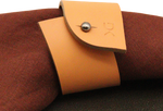 Ring Asyma AS-RI-1230 3