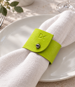 Ring Asyma AS-RI-1230 2