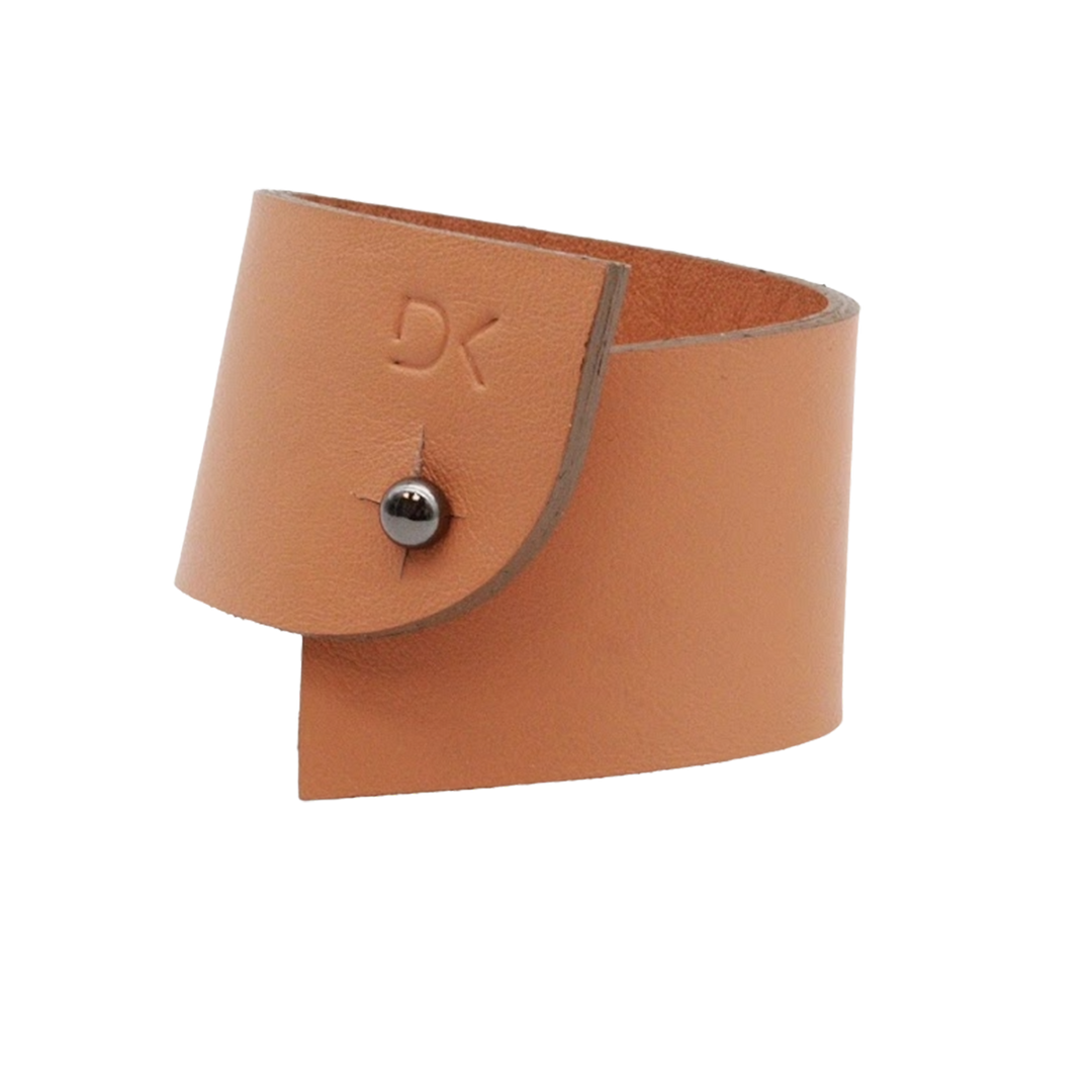 Ring Asyma AS-RI-1230