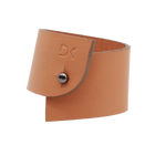 Ring Asyma AS-RI-1230 1