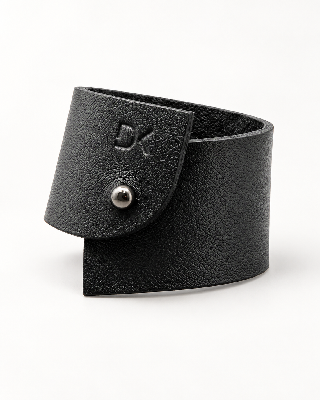 Ring Asyma AS-RI-1230