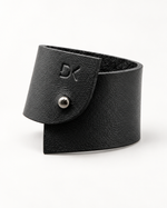 Ring Asyma AS-RI-1230 5